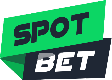 Sbotop Agen Judi Bola Online dengan Pasaran Lengkap dan Terpercaya|Sbotop